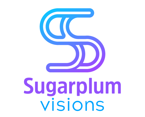 Sugarplum-visions.com