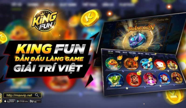 Trải_nghiệm_Baccarat_trực_tuyến_đổi_tiền_thật_“cực_hot”_tại_Sunwin088