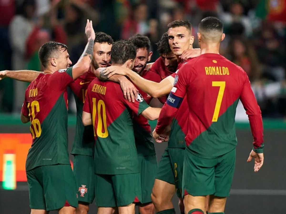 Vua phá lưới Serie A