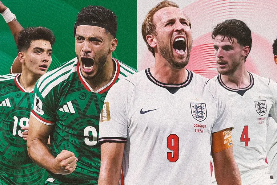 Vua phá lưới Serie A